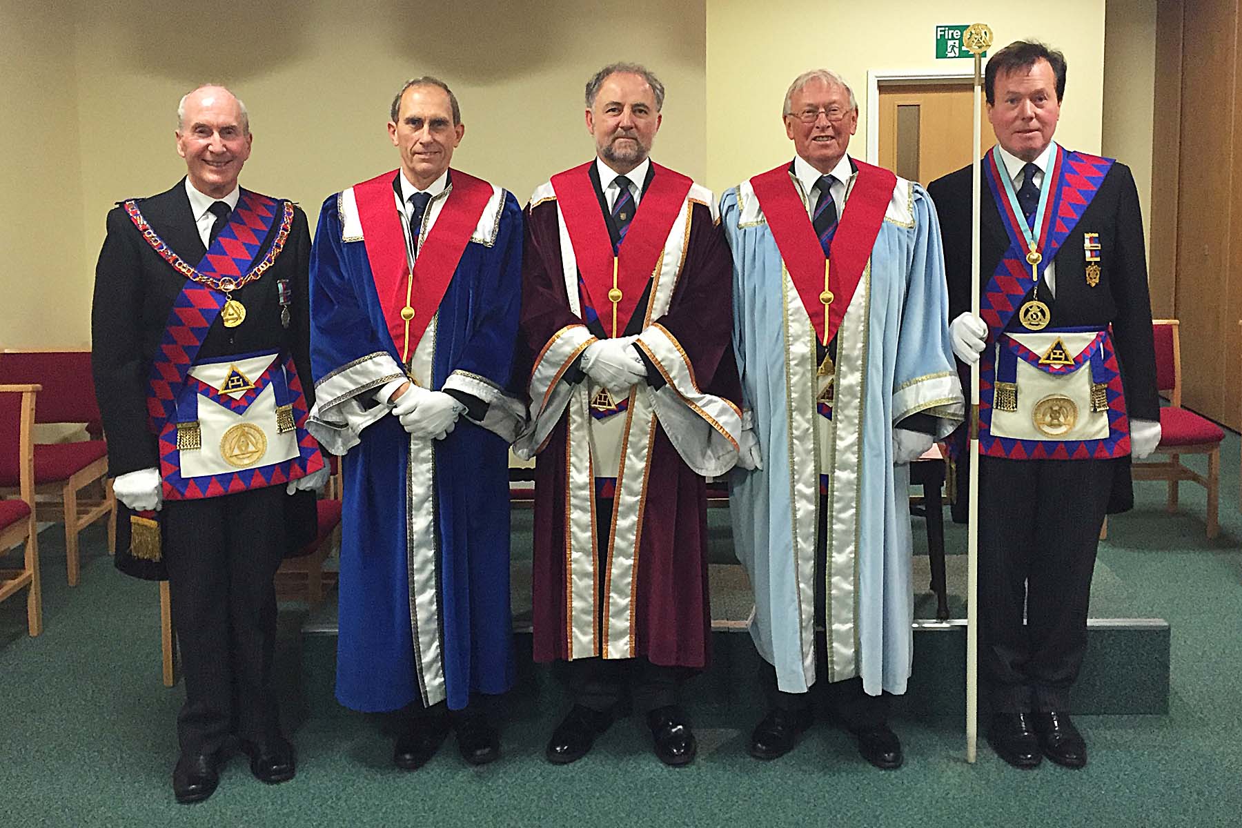 15 10 21 st john installation 1