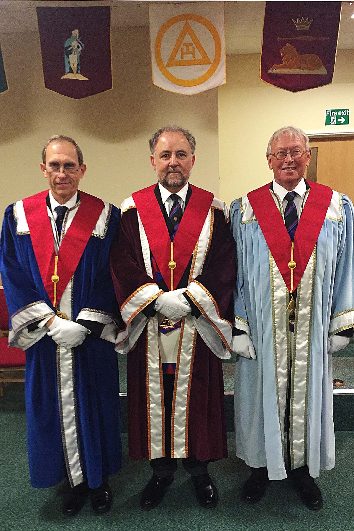 15 10 21 st john installation 2