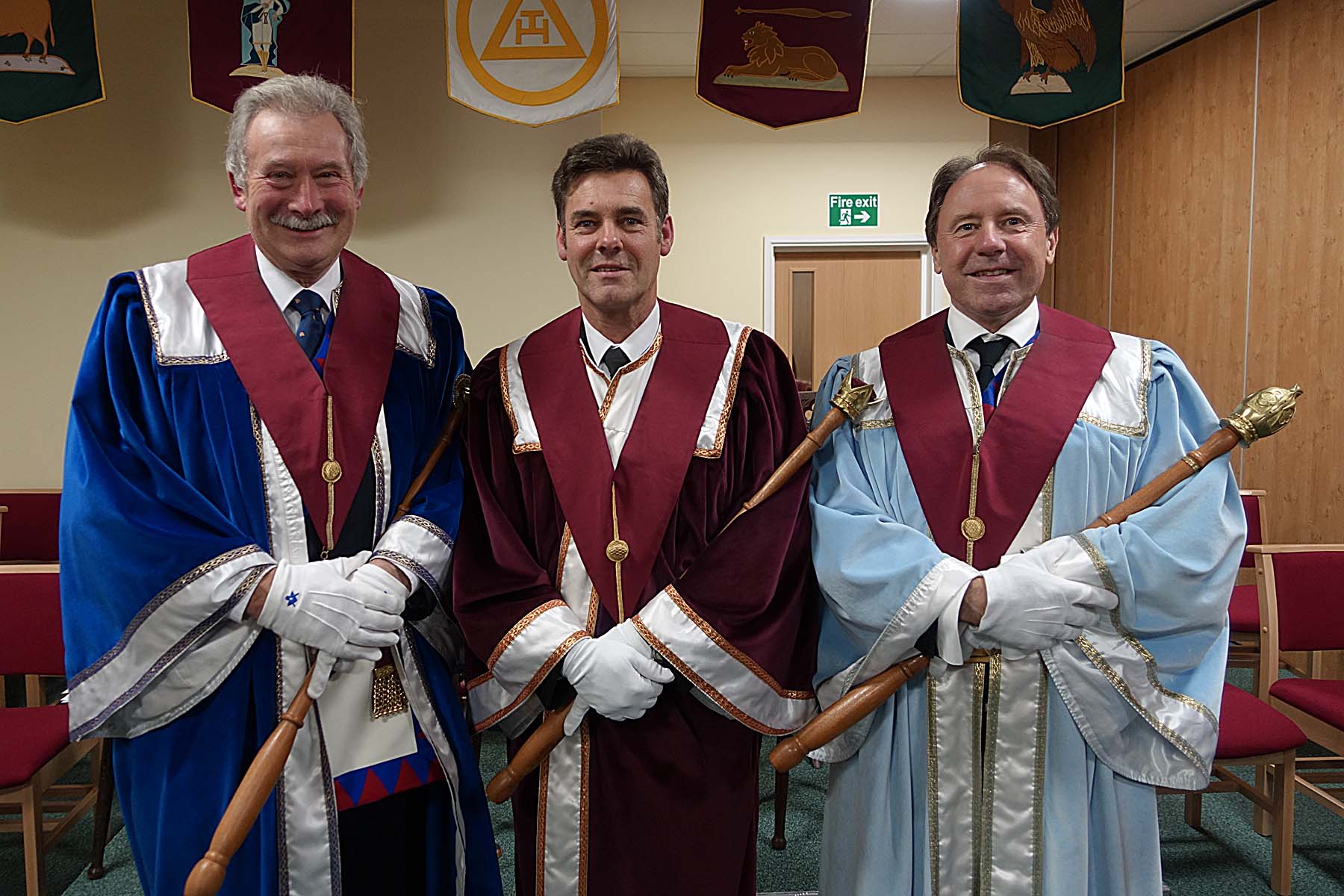 15 11 25 abington installation 1