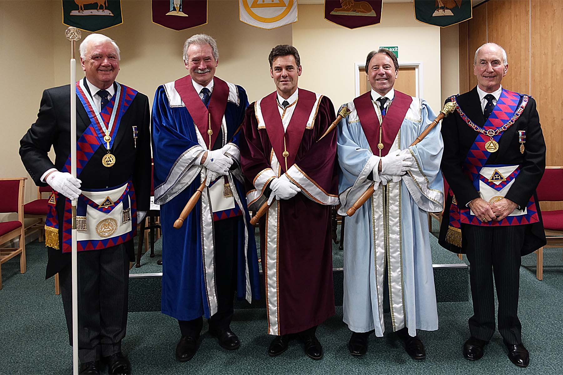 15 11 25 abington installation 2