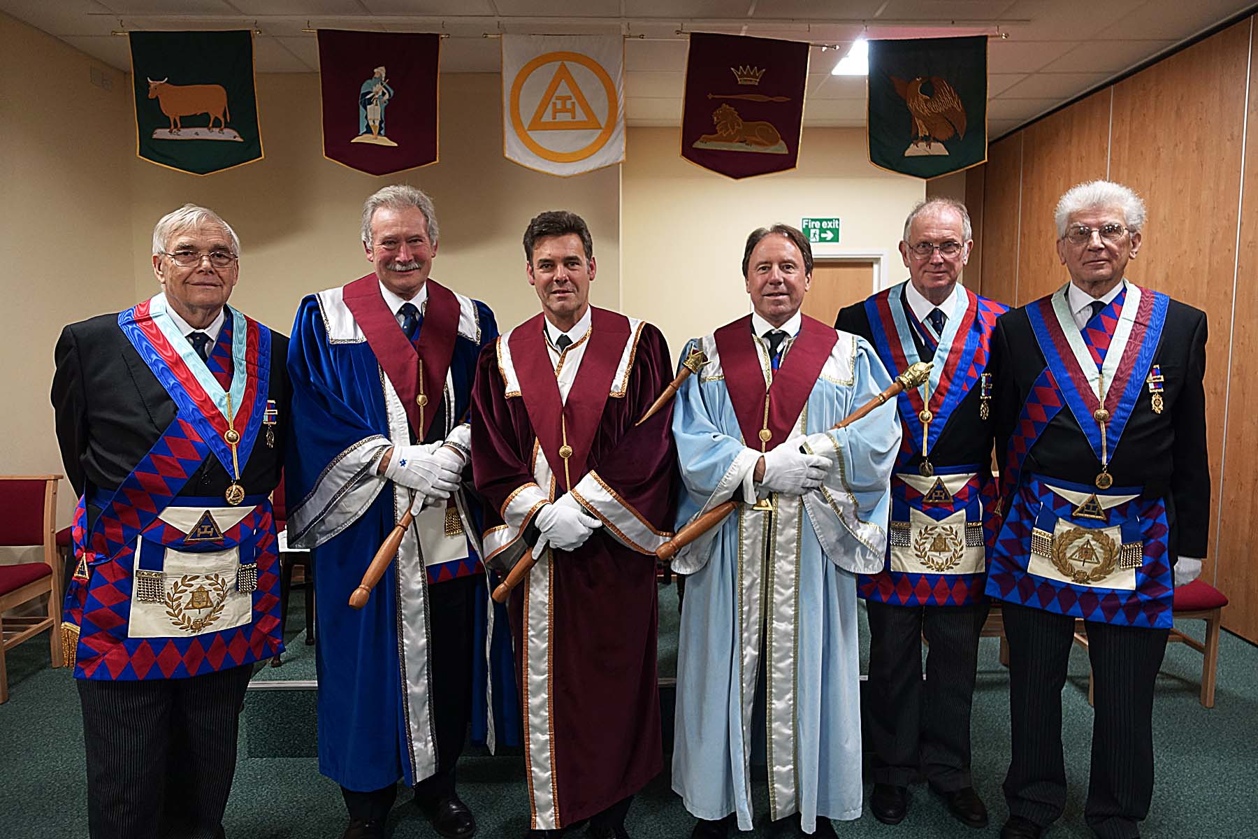 15 11 25 abington installation 3