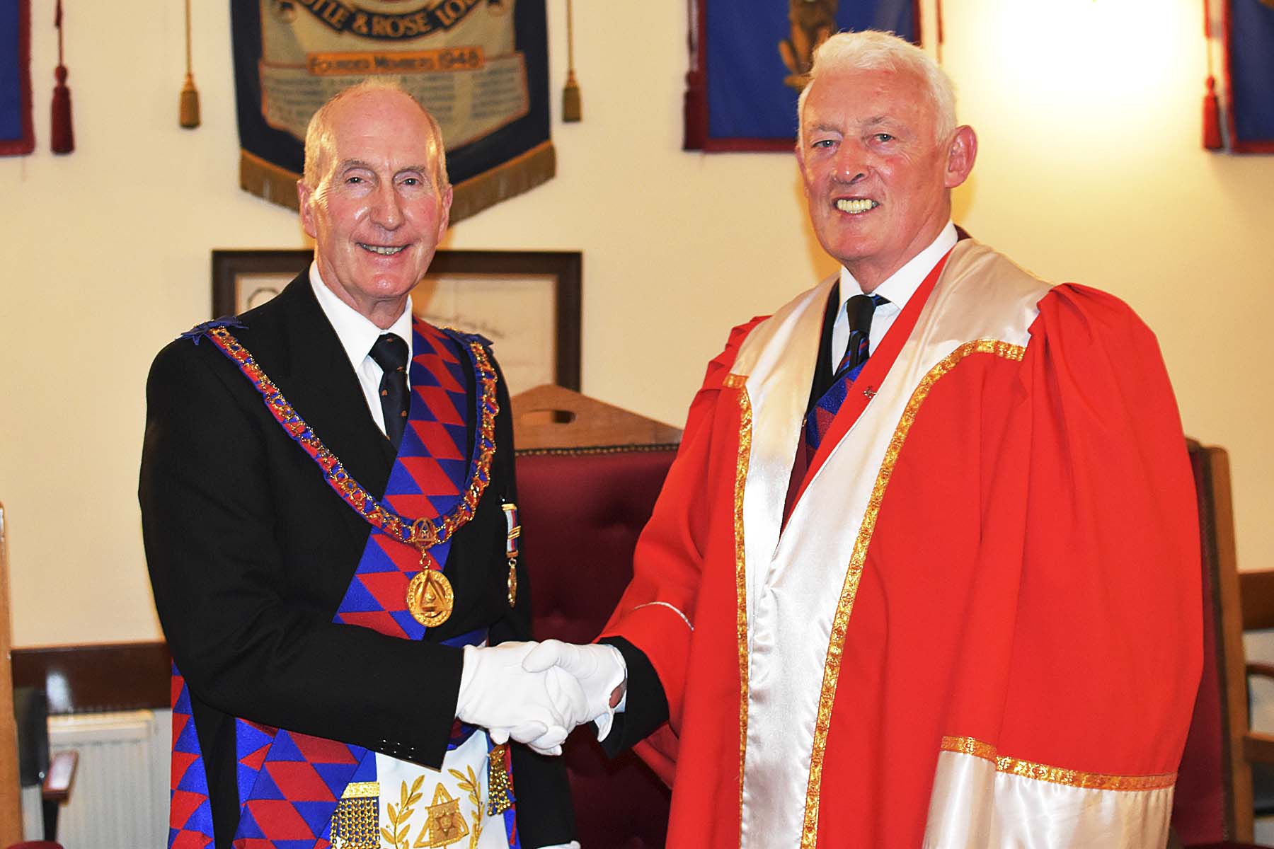 16 10 18 st giles installation 2