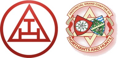 hra logos