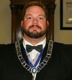 WBro Scot J Mikos