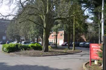 12-03-10-westone-car-park