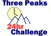 12-06-09-3-peaks-logo