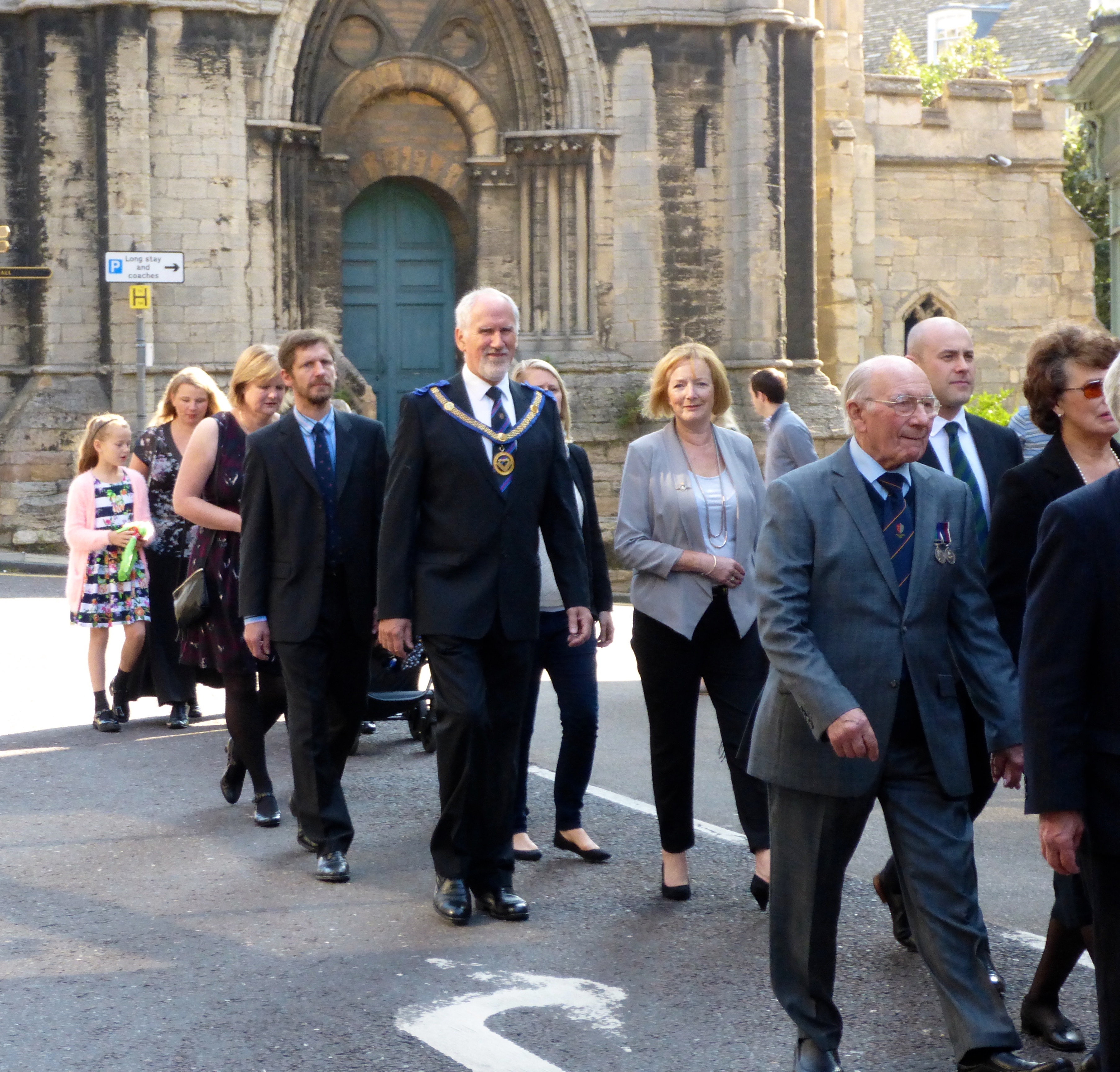 15 09 20 dpgm parade stamford