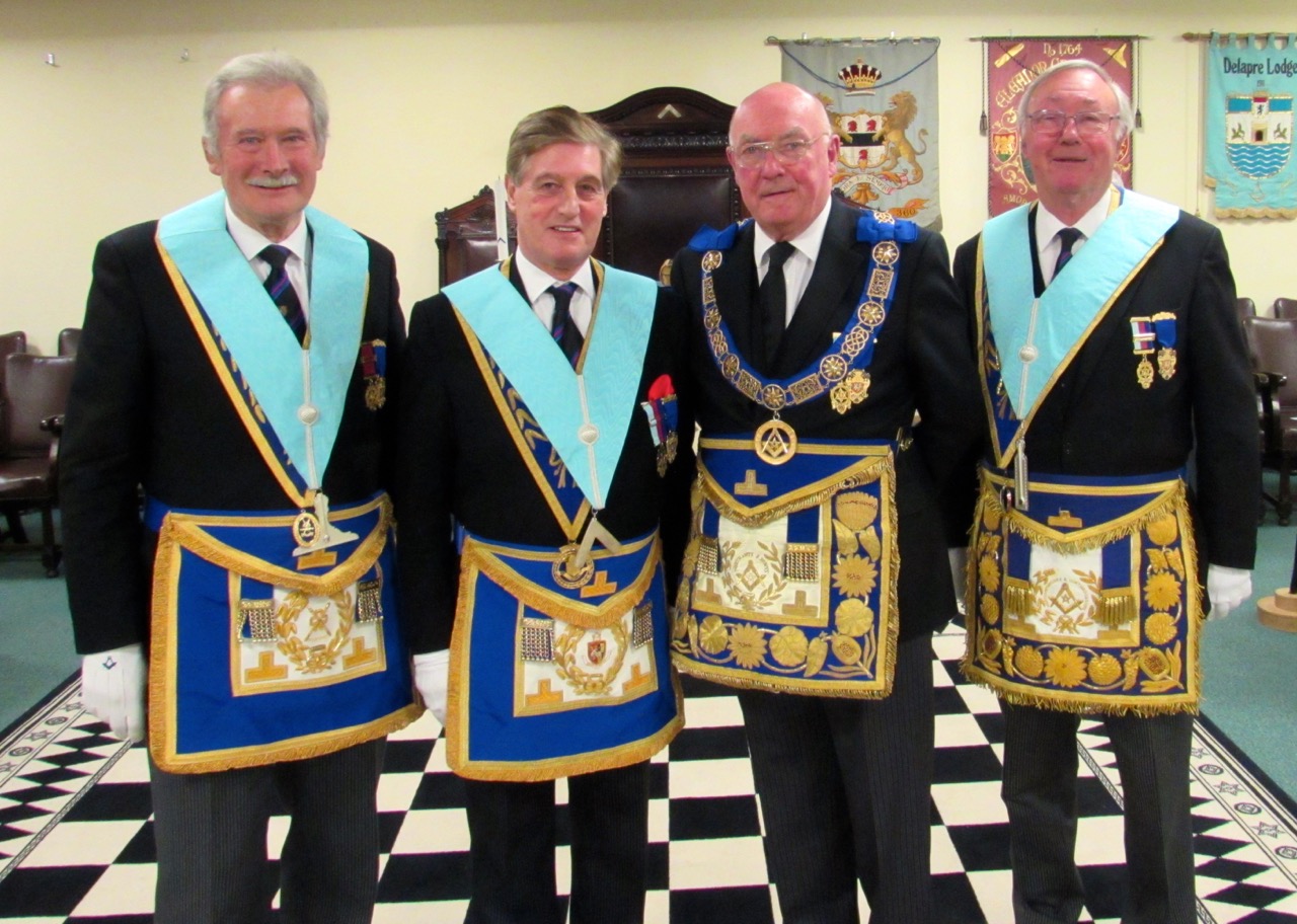 17 10 21 wm pgm wardens