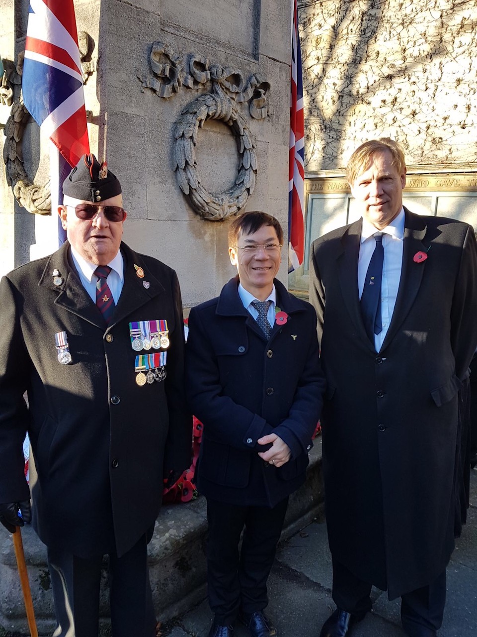 17 11 12 remembrance kettering 4