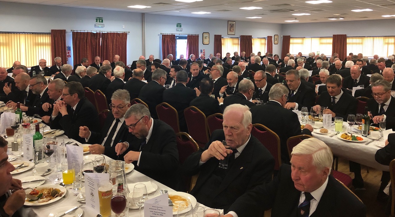 19 10 19 lock stock consecration 00006