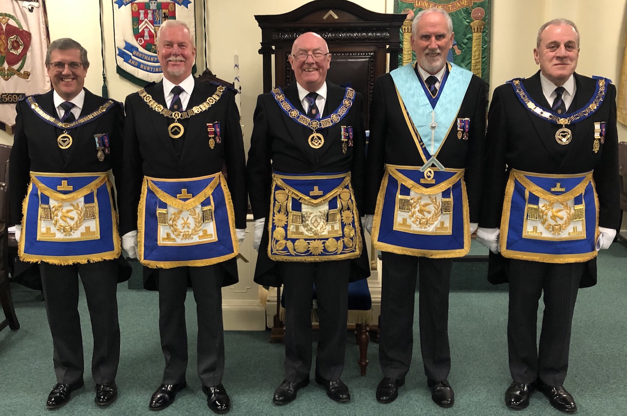 19 10 19 lock stock consecration 00008