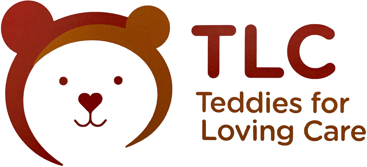 TLC Logo