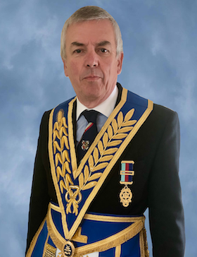 20 05 03 wbro martin wilson cropped