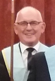 20 11 12 wbro jim mortimer