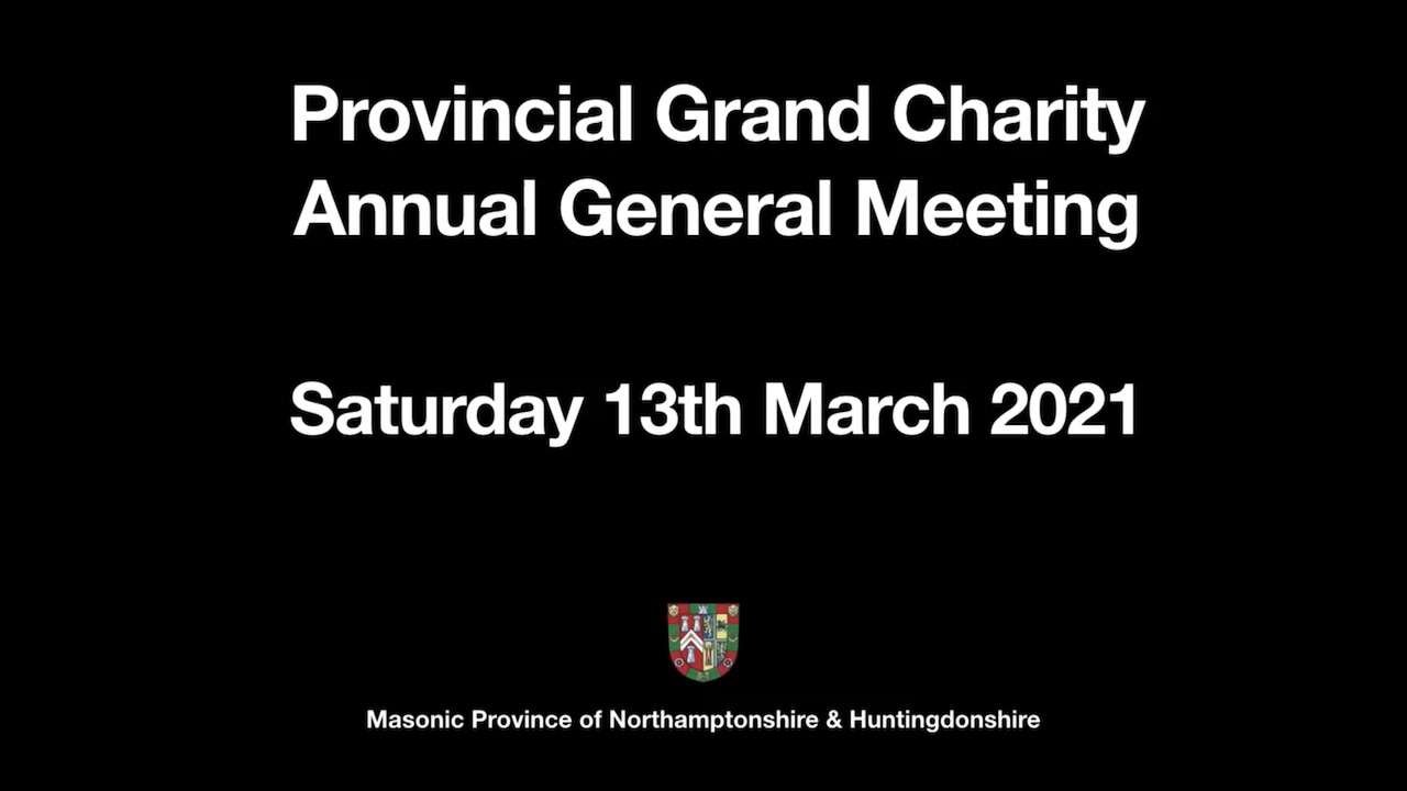 21 03 12 pgc agm placeholder