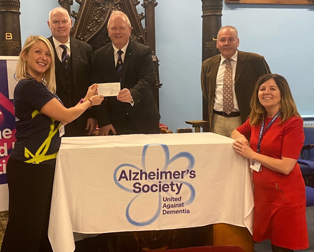 21 10 17 pboro masons alzheimers society