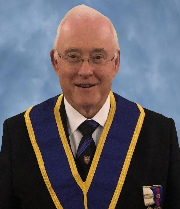 22 01 13 wbro gilbert williamson 02