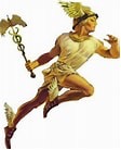 22 03 06 hermes icon