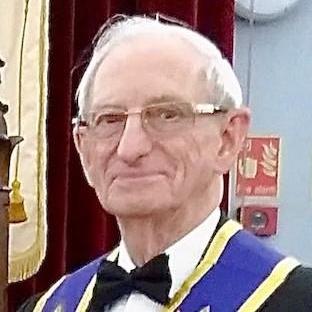 22 04 08 wbro frank brierley