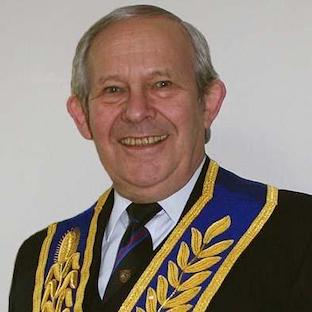 22 04 08 wbro john rivett 312px