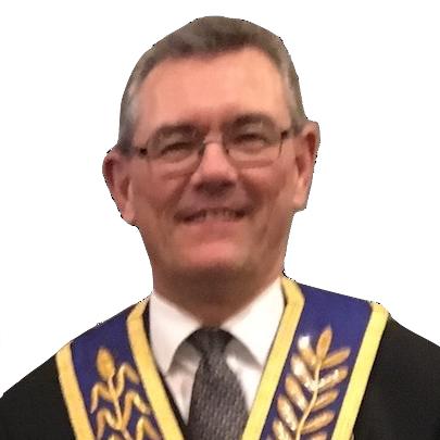 22 05 22 wbro dale gilbert