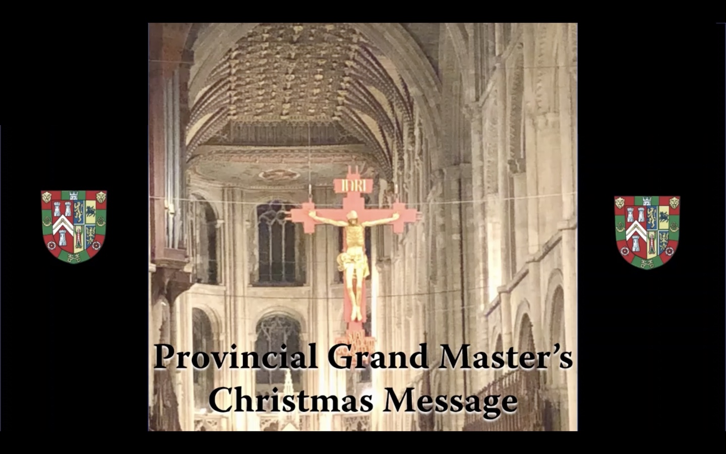 22 12 20 pgm xmas message 2