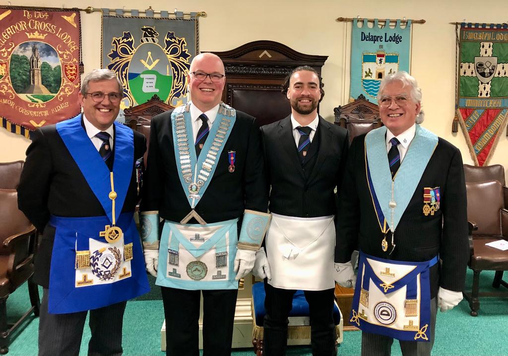 23 01 27 Lewis Dad WM PGM