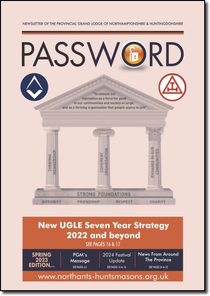 23 02 15 password spring 2023