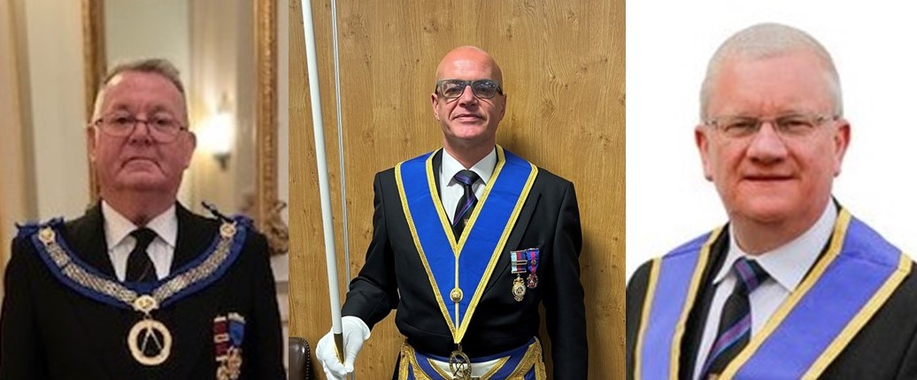 23 03 14 Grand Lodge Promotions JPG