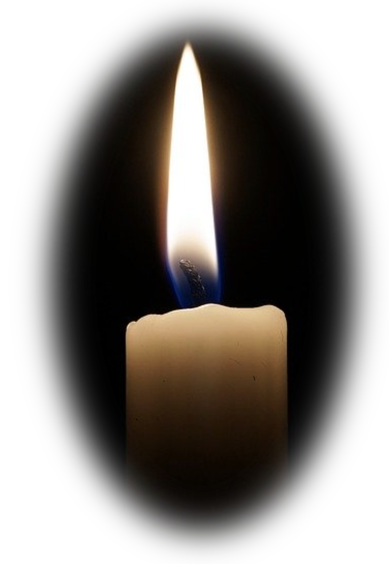 Candle