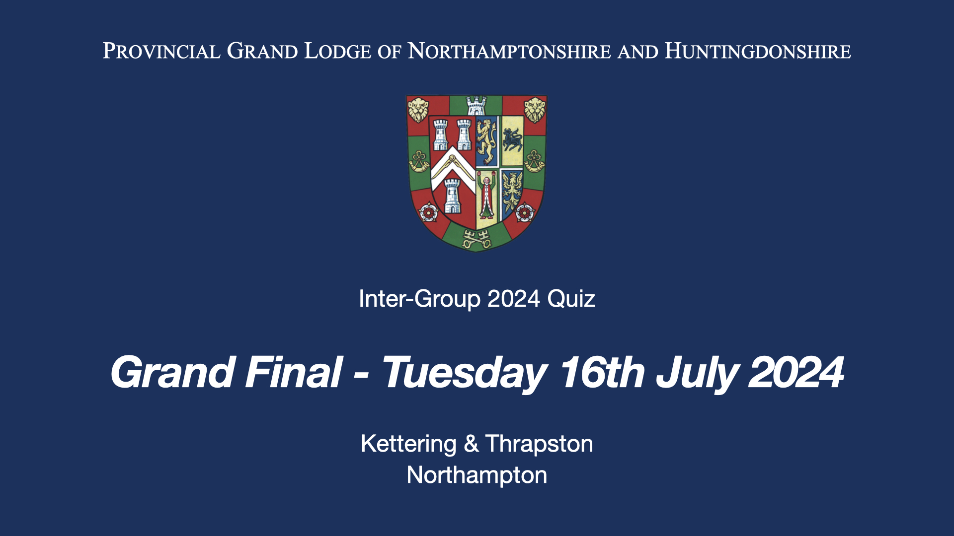 24 07 16 inter group 2024 quiz grand final