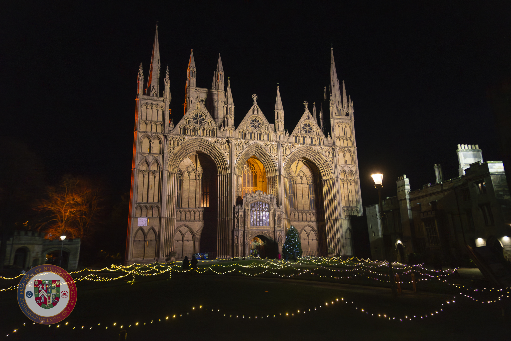 2025 12 16 Provinicial Carol Concert 001
