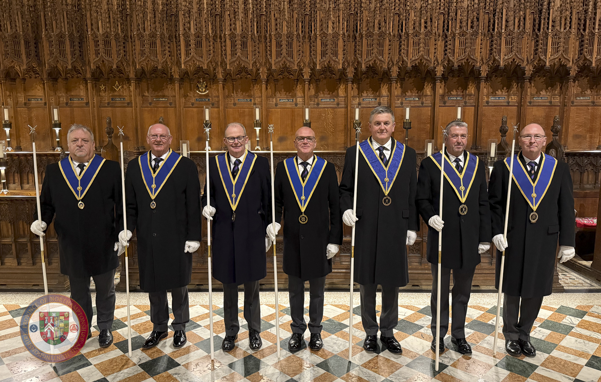 2025 12 16 Provinicial Carol Concert 002