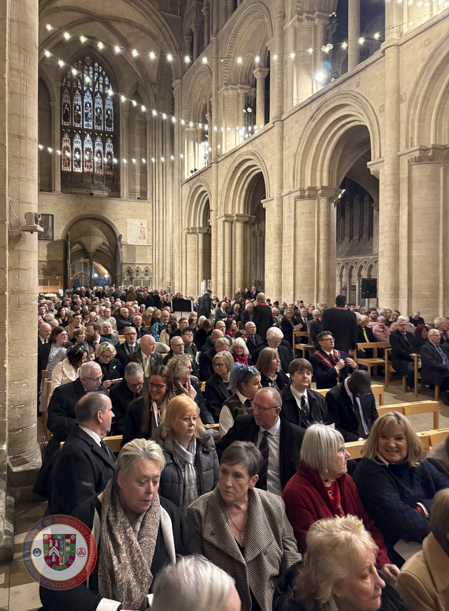 2025 12 16 Provinicial Carol Concert 003