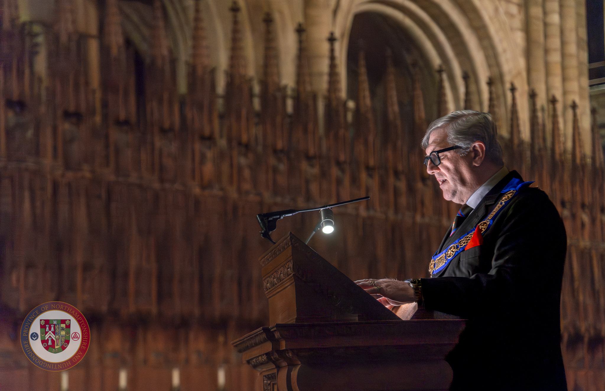 2025 12 16 Provinicial Carol Concert 017