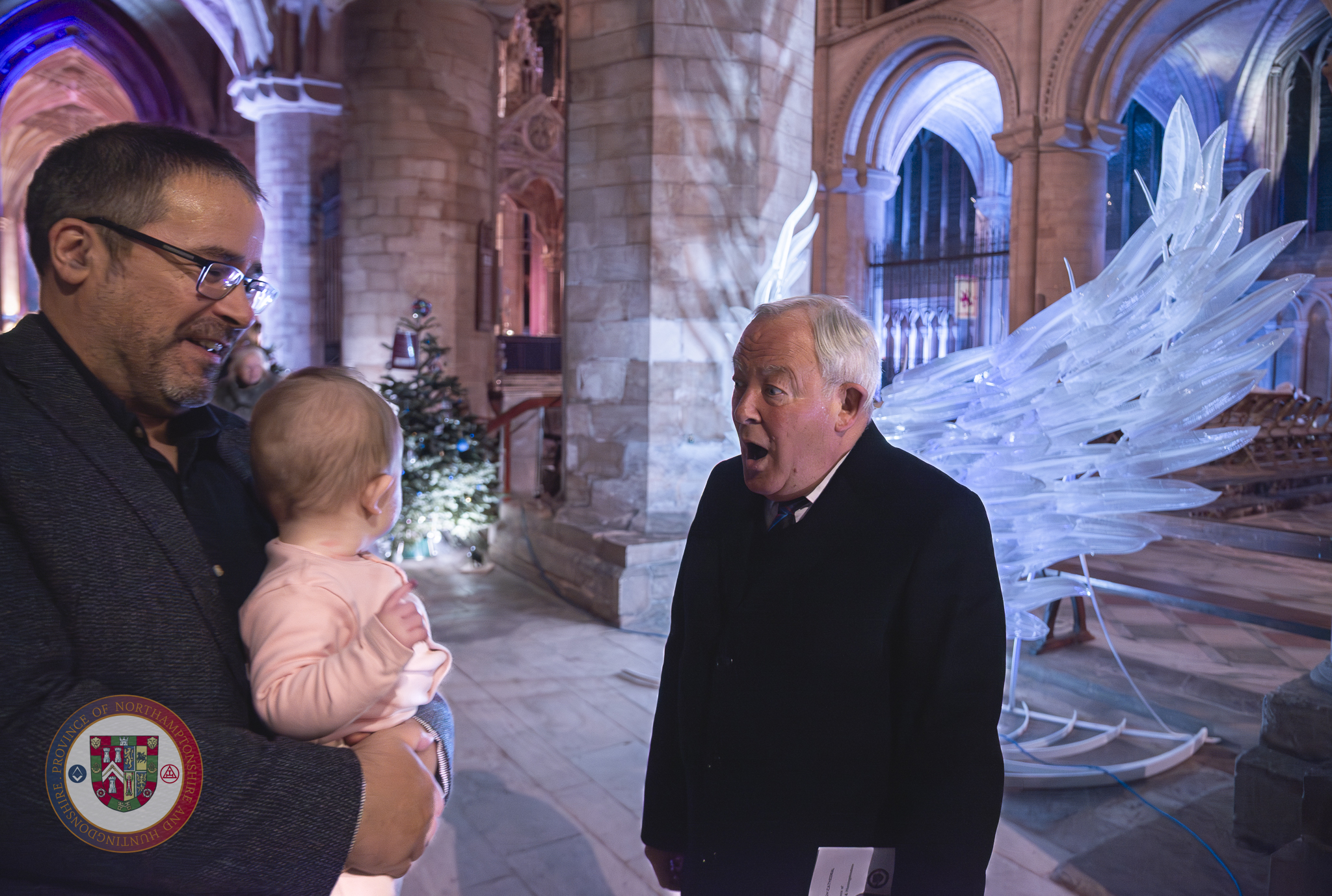 2025 12 16 Provinicial Carol Concert 033