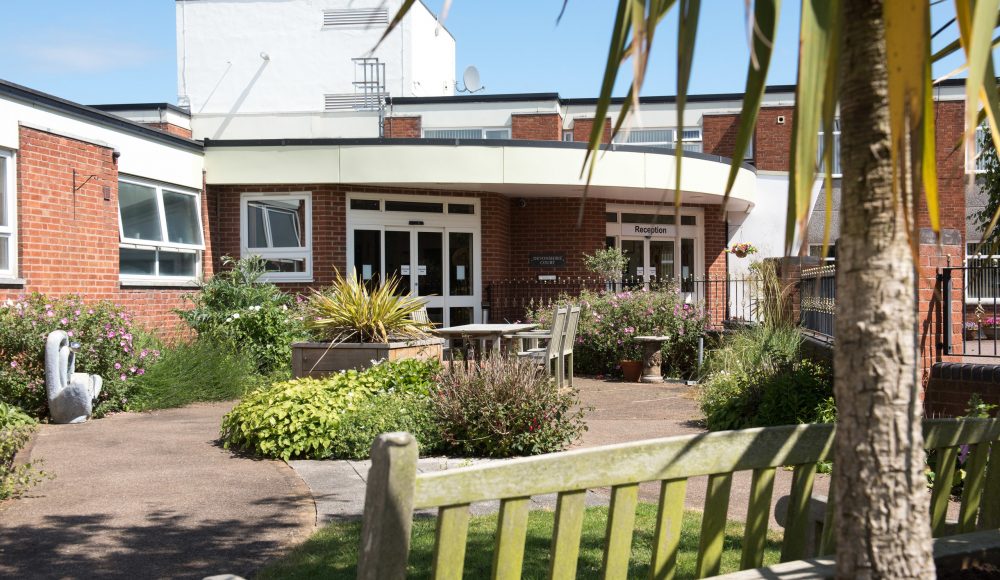 25 05 24 devonshire court