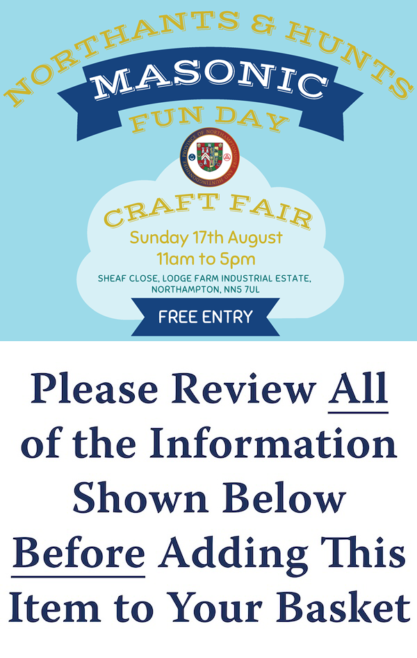 Provincial Family Fun Day 2025
