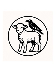 25 07 10 Lams Logo 5