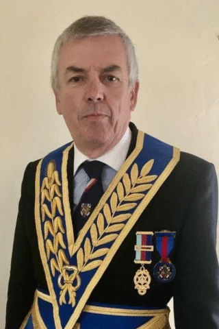 25 09 01 wbro martin wilson pagdc