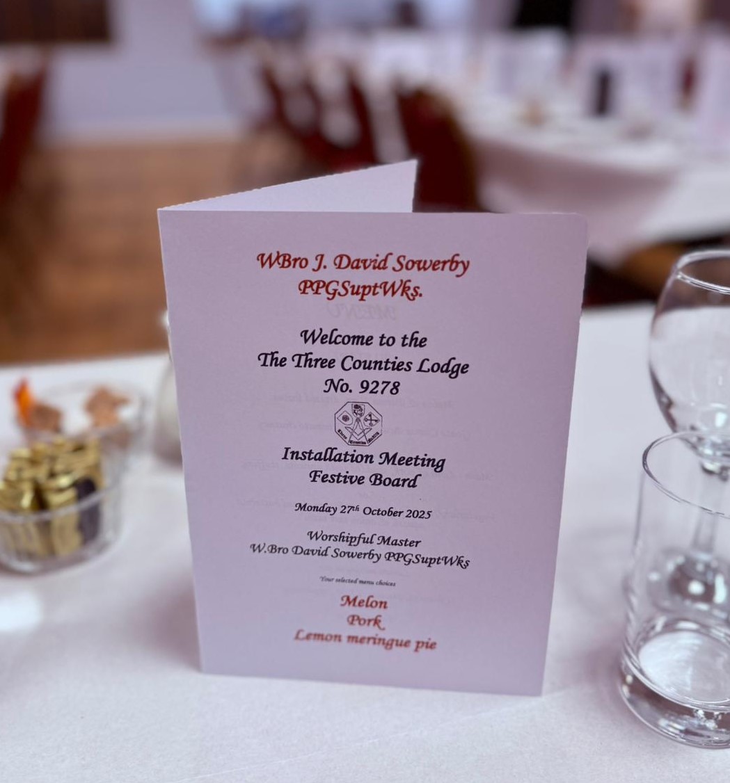 25 10 28 3 Counties 1