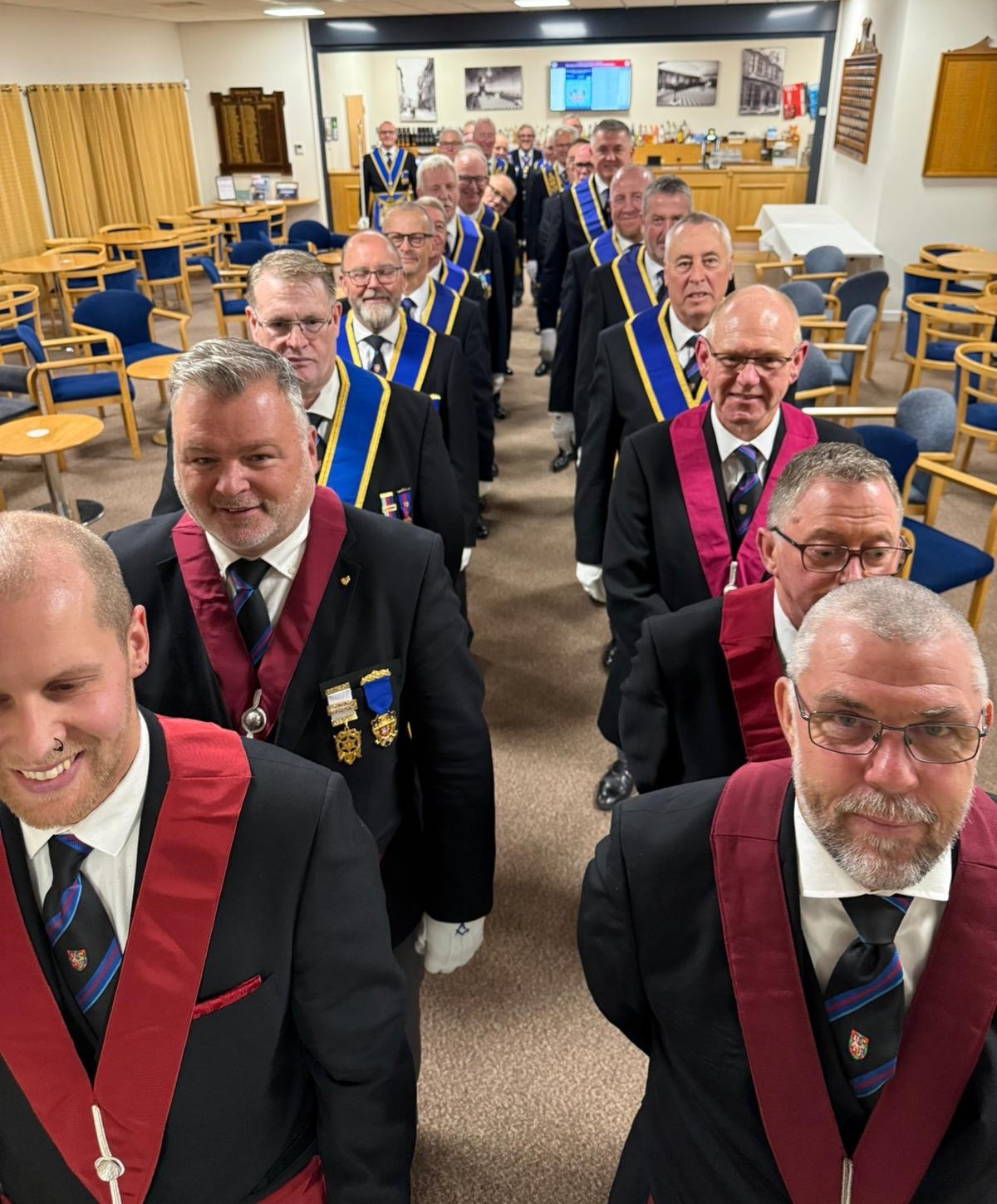 25 10 28 3 Counties 3