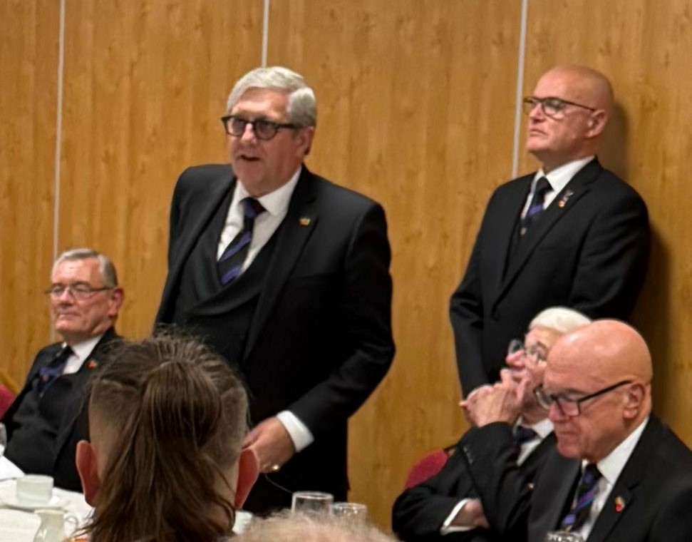 25 10 28 3 Counties 4