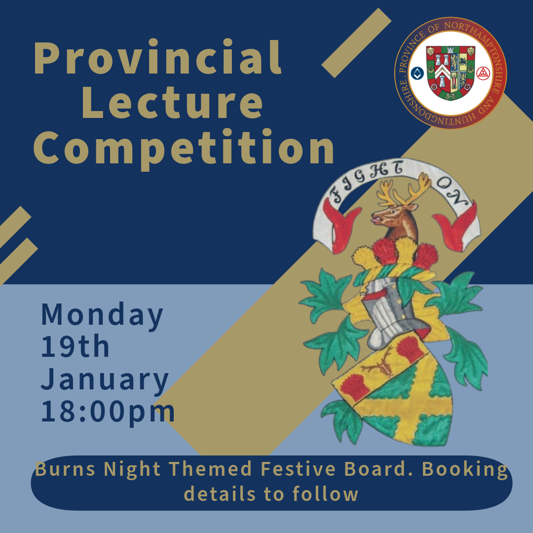 25 12 09 Lecture Comp