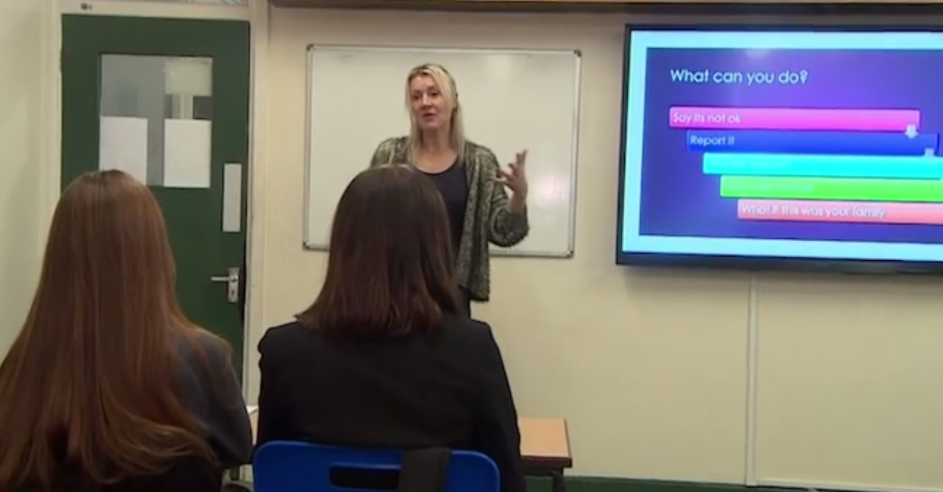 25 12 10 PWA Dec25 3