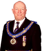 WBro Max Bayes PSGD