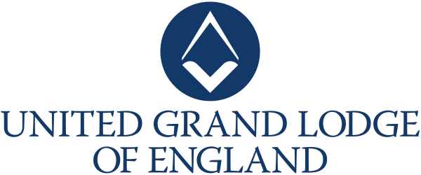 20 03 05 ugle logo