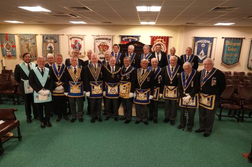 RWBro Mark Constant PGM Installation - 27.07.22 (G Crawford - Formal) (1).JPG