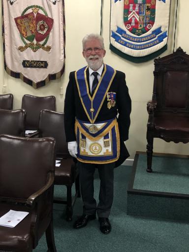 19 10 19 lock stock consecration 00010