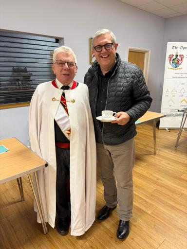 WhatsApp Image 2025 11 08 at 14 39 46 6bdbdcf4